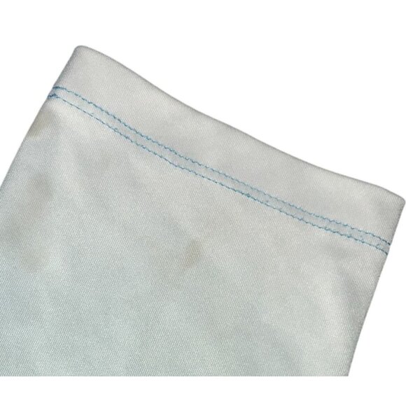 Columbia Youth Long-Sleeve Gradient Blue PFG Omni-Shade Fishing Shirt Size XL Li - Picture 9 of 10